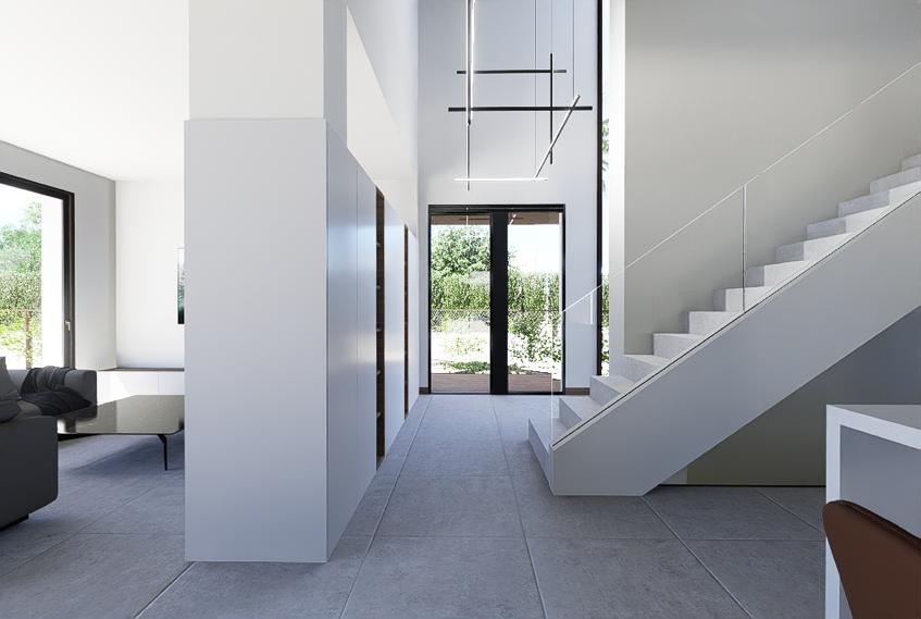 Casas o chalets-Venta-La Nucia-2112758-Foto-2