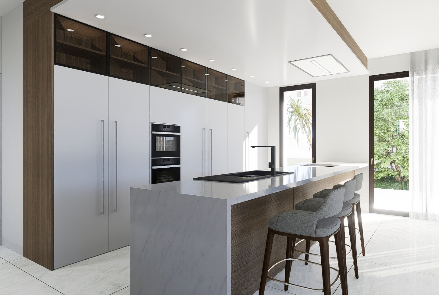 Casas o chalets-Venta-La Nucia-2112758-Foto-3