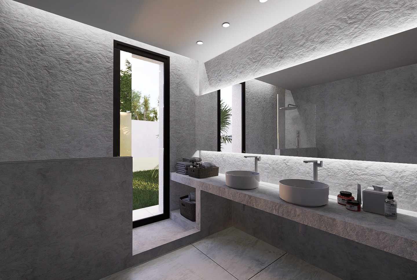 Casas o chalets-Venta-La Nucia-2112758-Foto-4