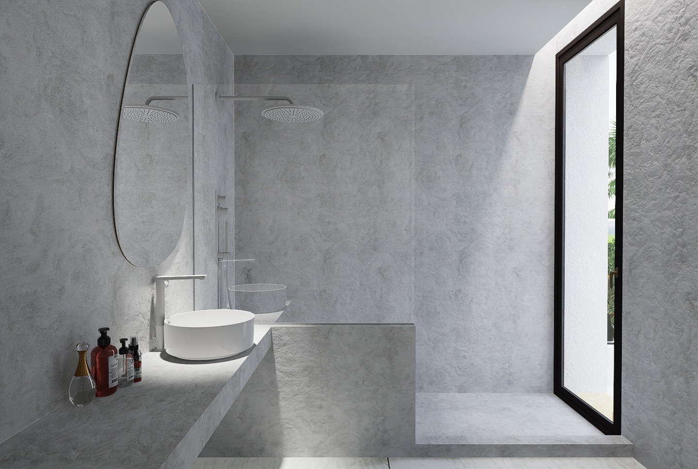 Casas o chalets-Venta-La Nucia-2112758-Foto-6