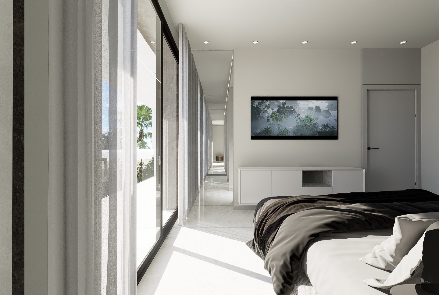 Casas o chalets-Venta-La Nucia-2112758-Foto-7