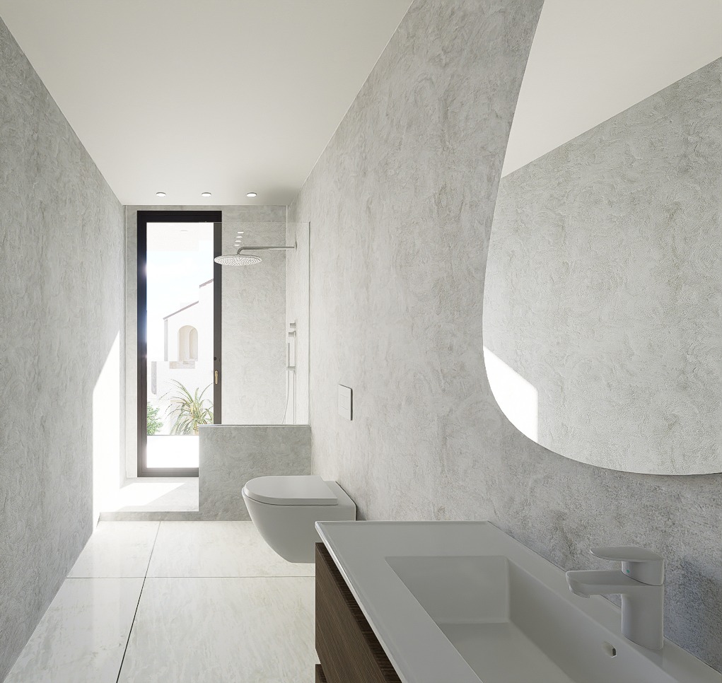 Casas o chalets-Venta-La Nucia-2112758-Foto-8