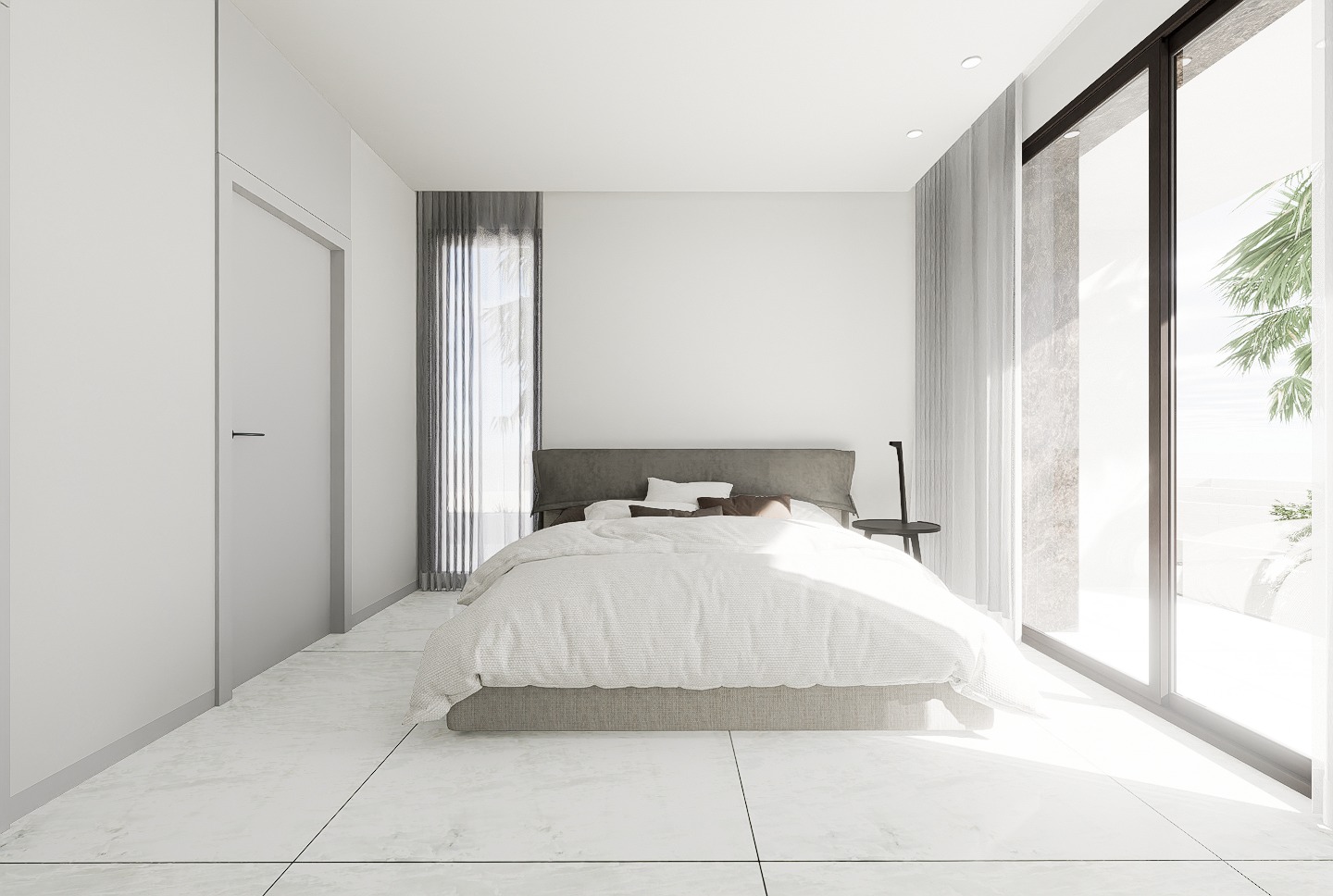 Casas o chalets-Venta-La Nucia-2112758-Foto-9