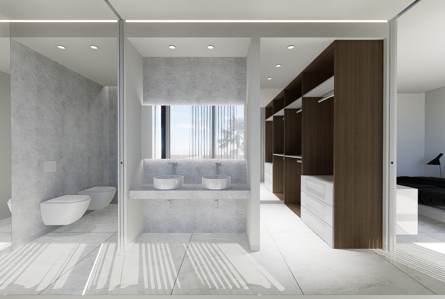 Casas o chalets-Venta-La Nucia-2112758-Foto-10