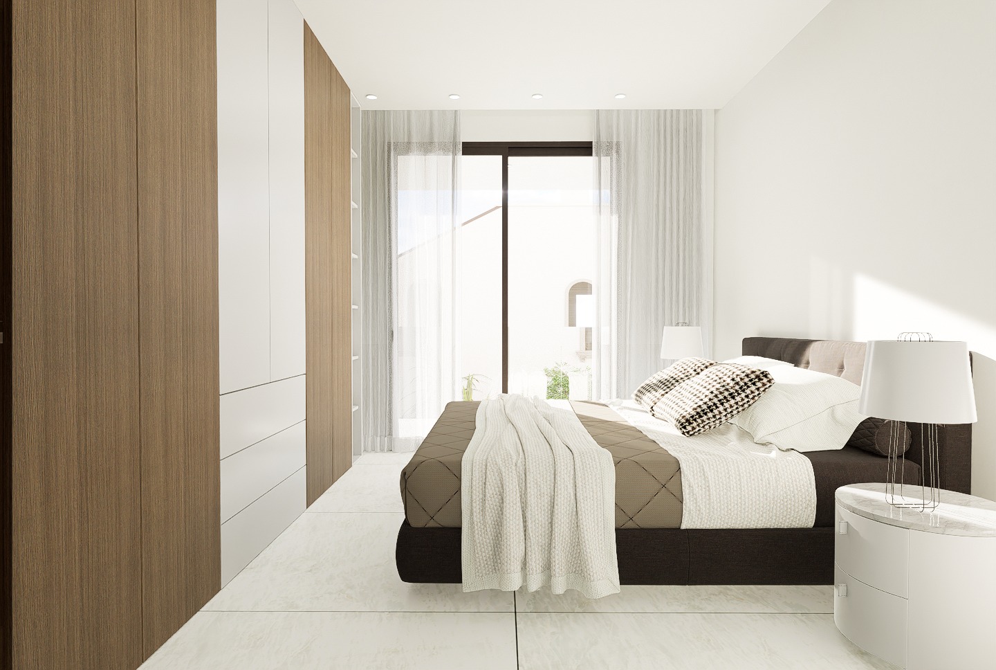 Casas o chalets-Venta-La Nucia-2112758-Foto-11