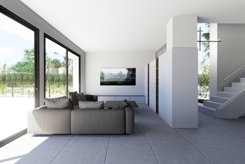 Casas o chalets-Venta-La Nucia-2112758-Foto-13