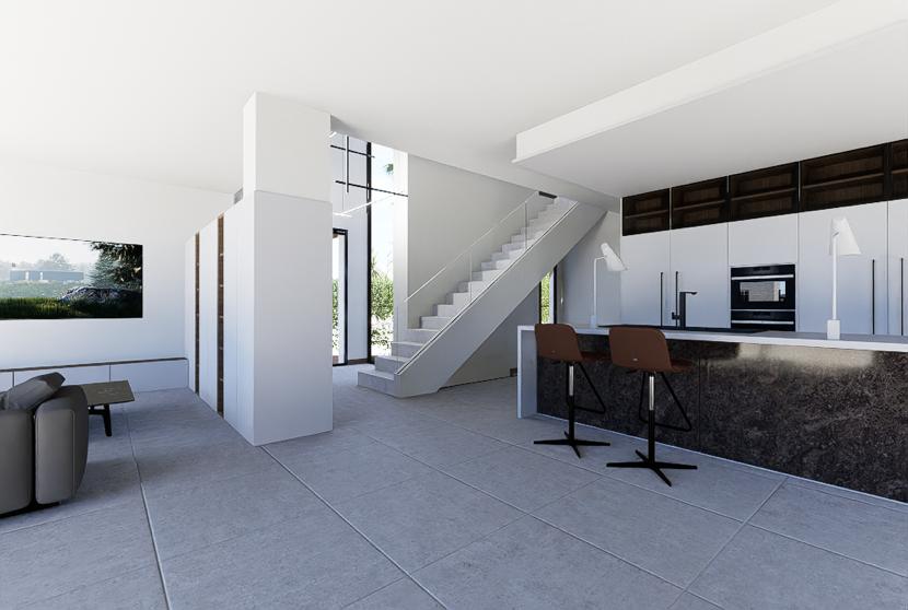 Casas o chalets-Venta-La Nucia-2112758-Foto-15