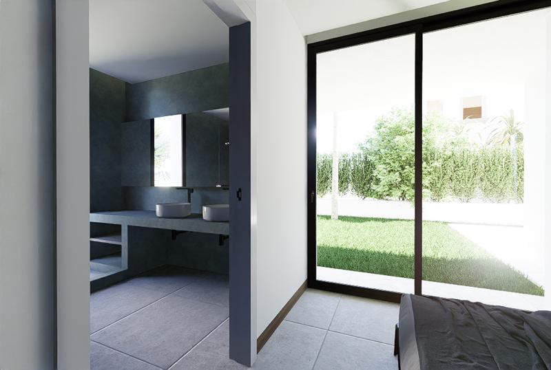 Casas o chalets-Venta-La Nucia-2112758-Foto-16