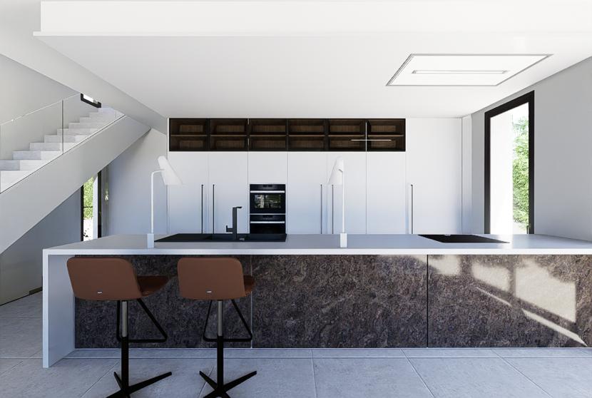 Casas o chalets-Venta-La Nucia-2112758-Foto-17