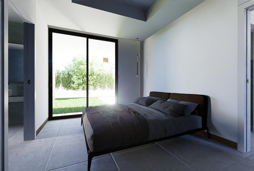 Casas o chalets-Venta-La Nucia-2112758-Foto-18