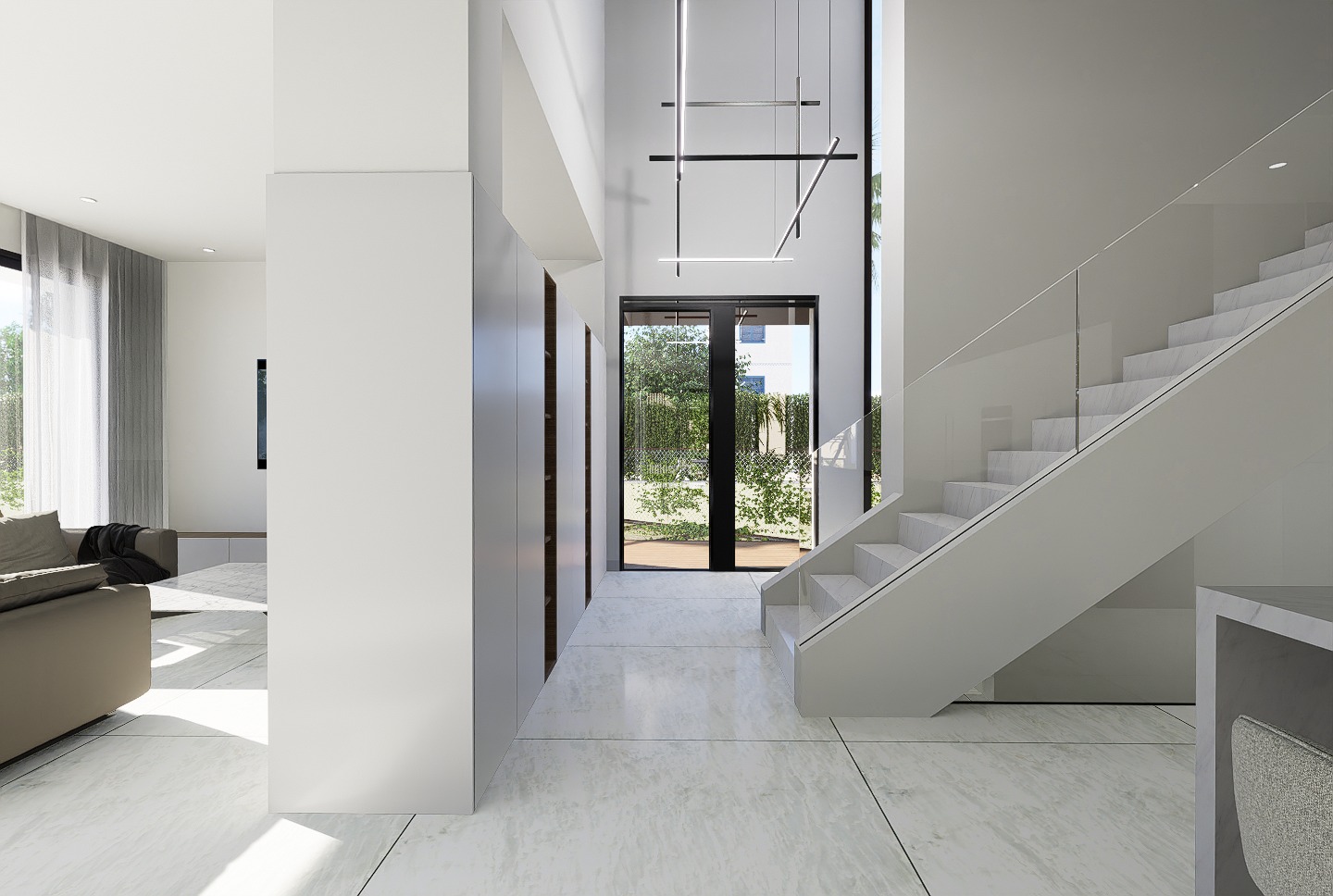 Casas o chalets-Venta-La Nucia-2112758-Foto-19