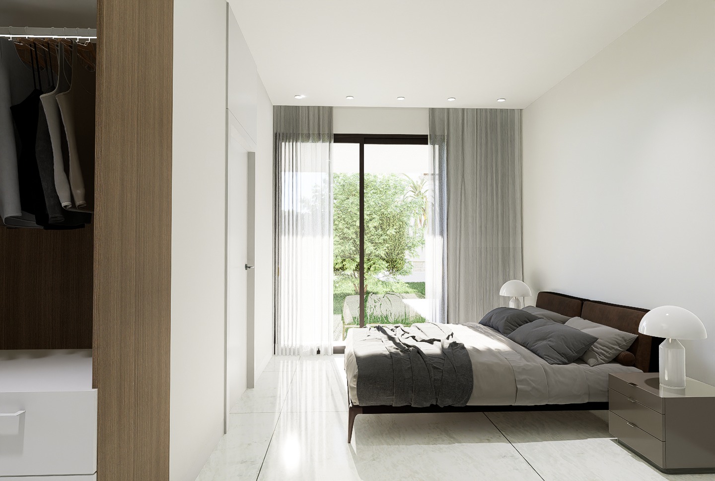 Casas o chalets-Venta-La Nucia-2112758-Foto-20