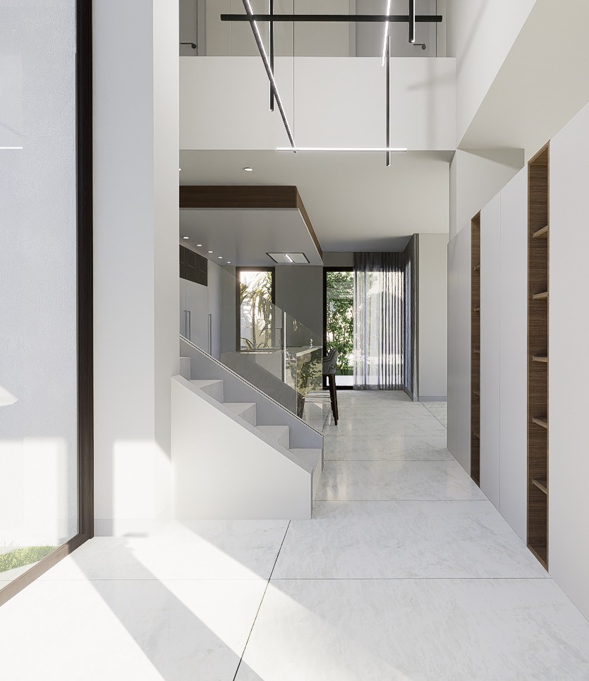 Casas o chalets-Venta-La Nucia-2112758-Foto-21