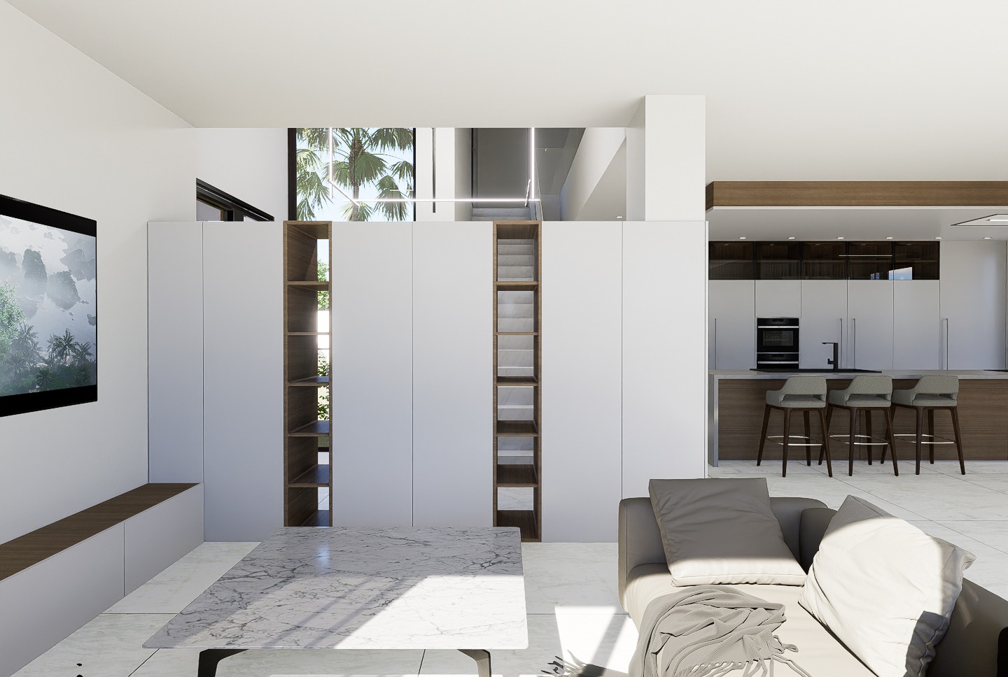 Casas o chalets-Venta-La Nucia-2112758-Foto-22