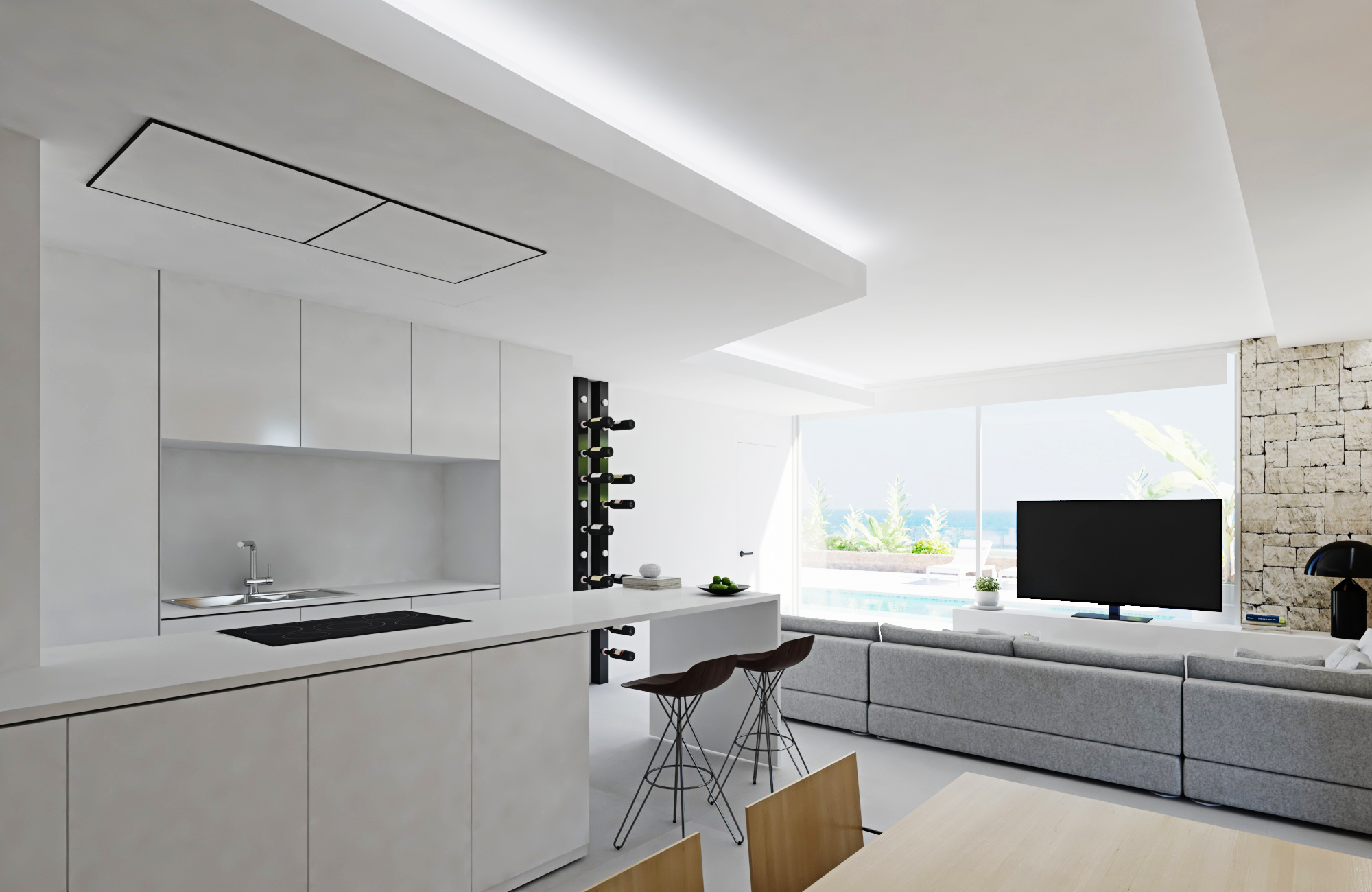 Pisos-Venta-Altea-2112740-Foto-5