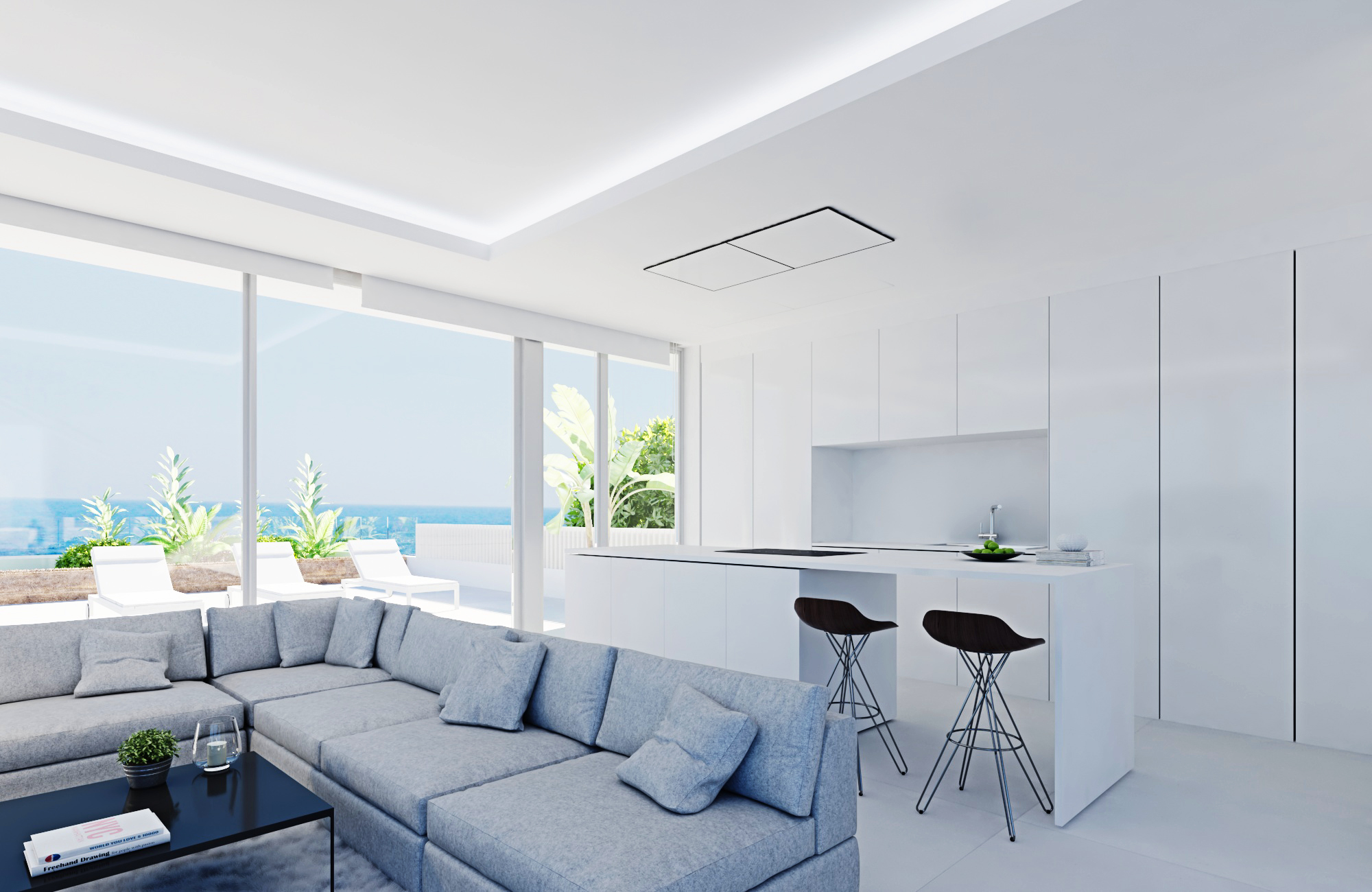 Pisos-Venta-Altea-2112740-Foto-6