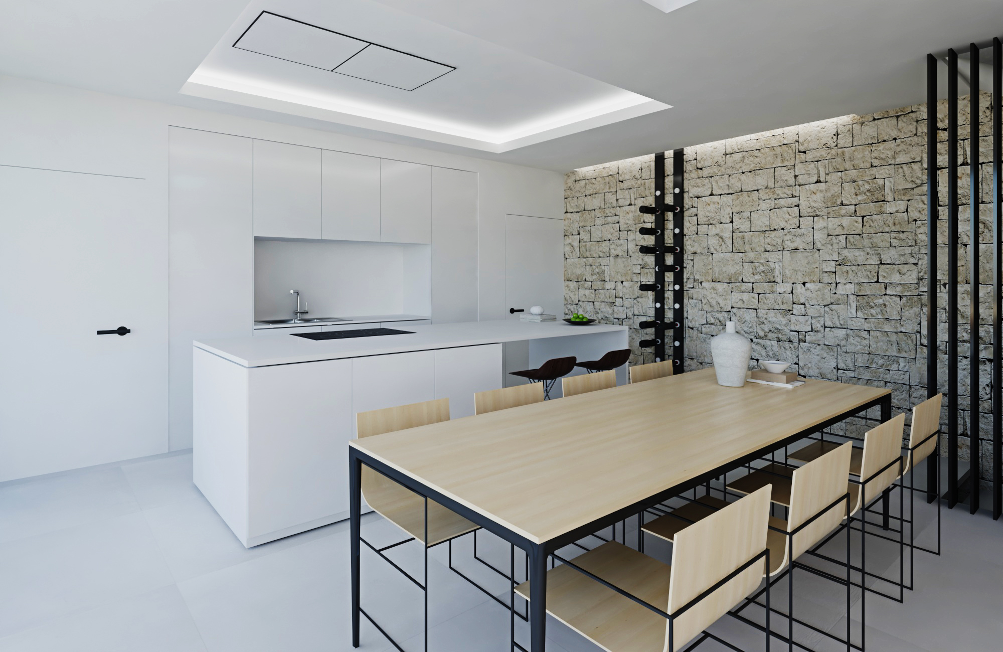 Pisos-Venta-Altea-2112740-Foto-8