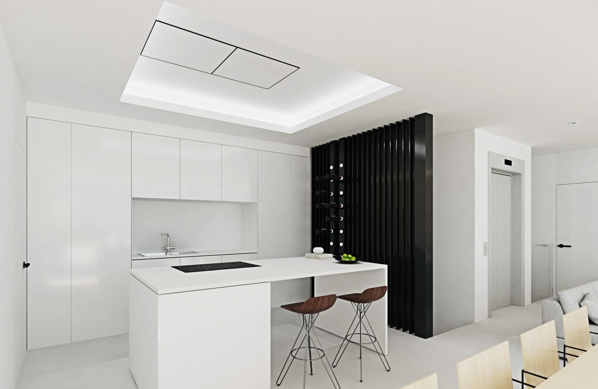 Pisos-Venta-Altea-2112740-Foto-12