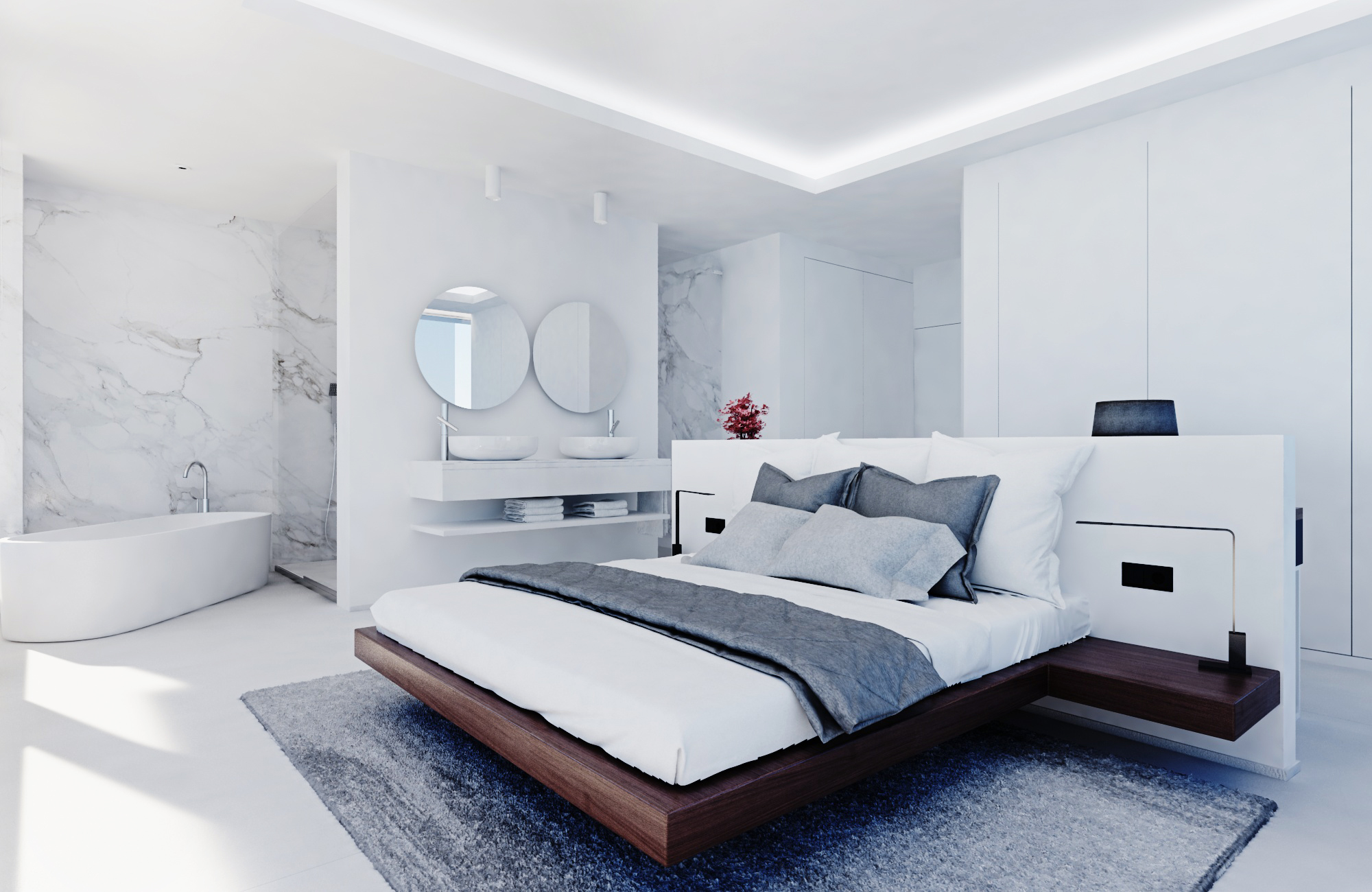 Pisos-Venta-Altea-2112740-Foto-14