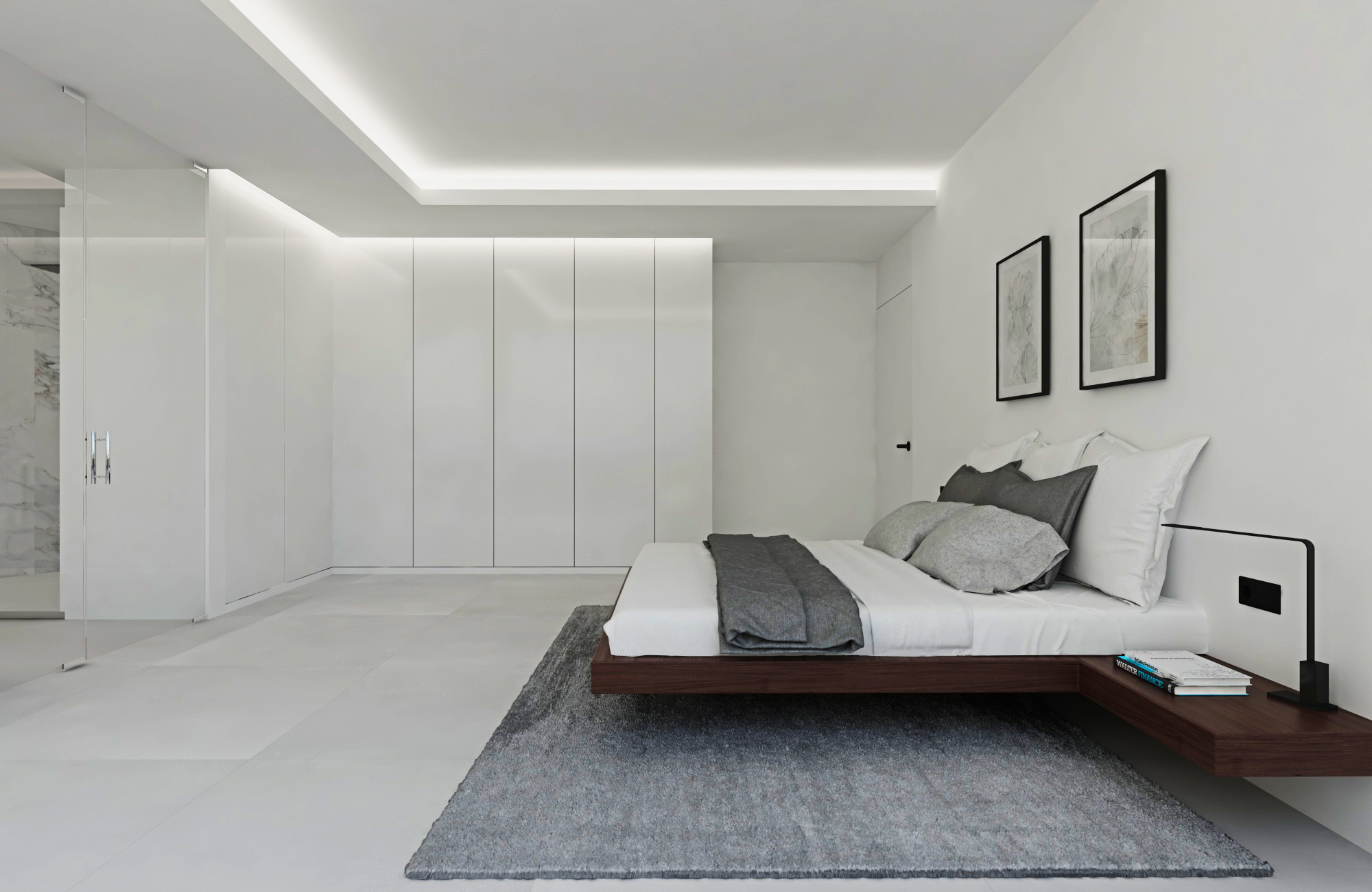 Pisos-Venta-Altea-2112740-Foto-19