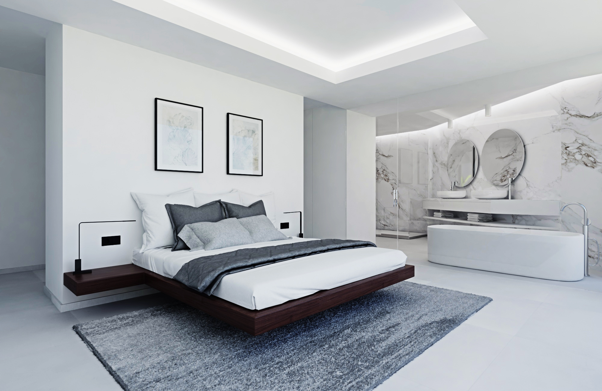 Pisos-Venta-Altea-2112740-Foto-24