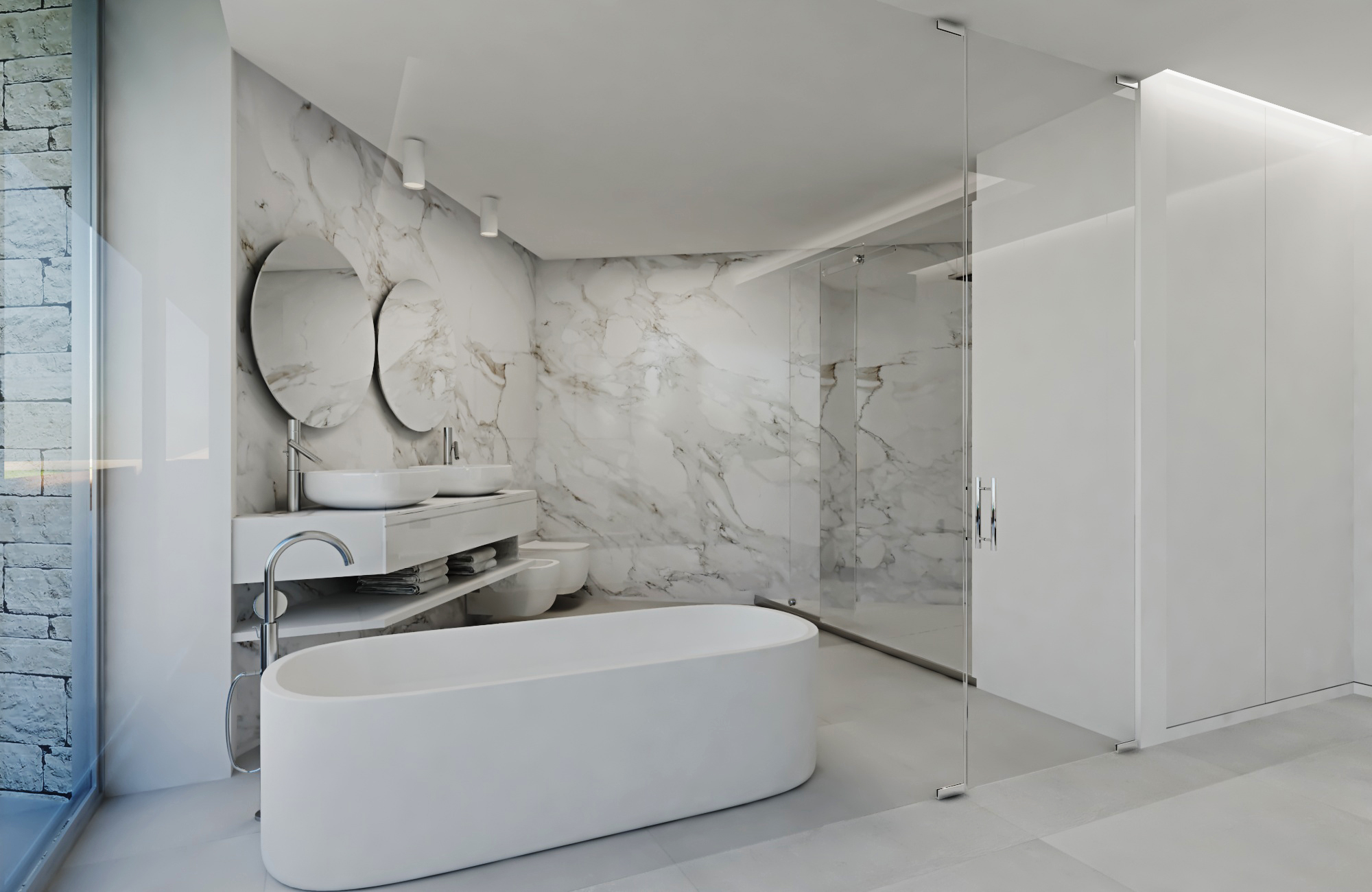 Pisos-Venta-Altea-2112740-Foto-28