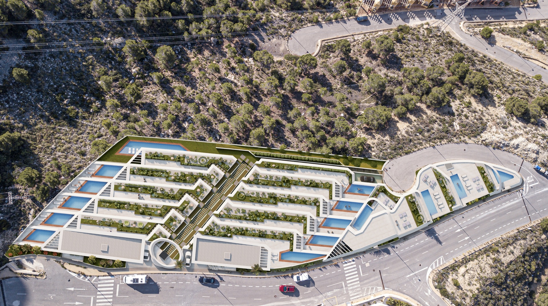 Pisos-Venta-Altea-2112740-Foto-39