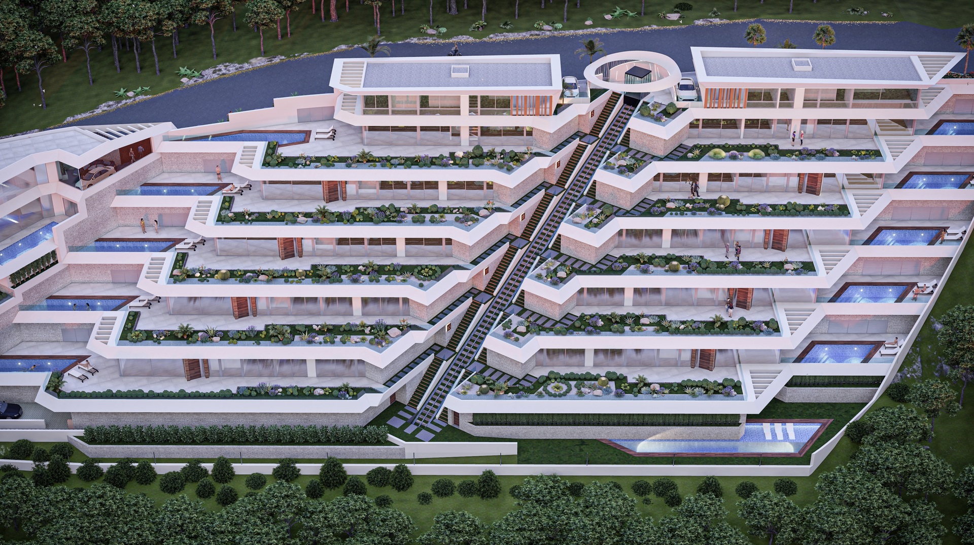 Pisos-Venta-Altea-2112740-Foto-40