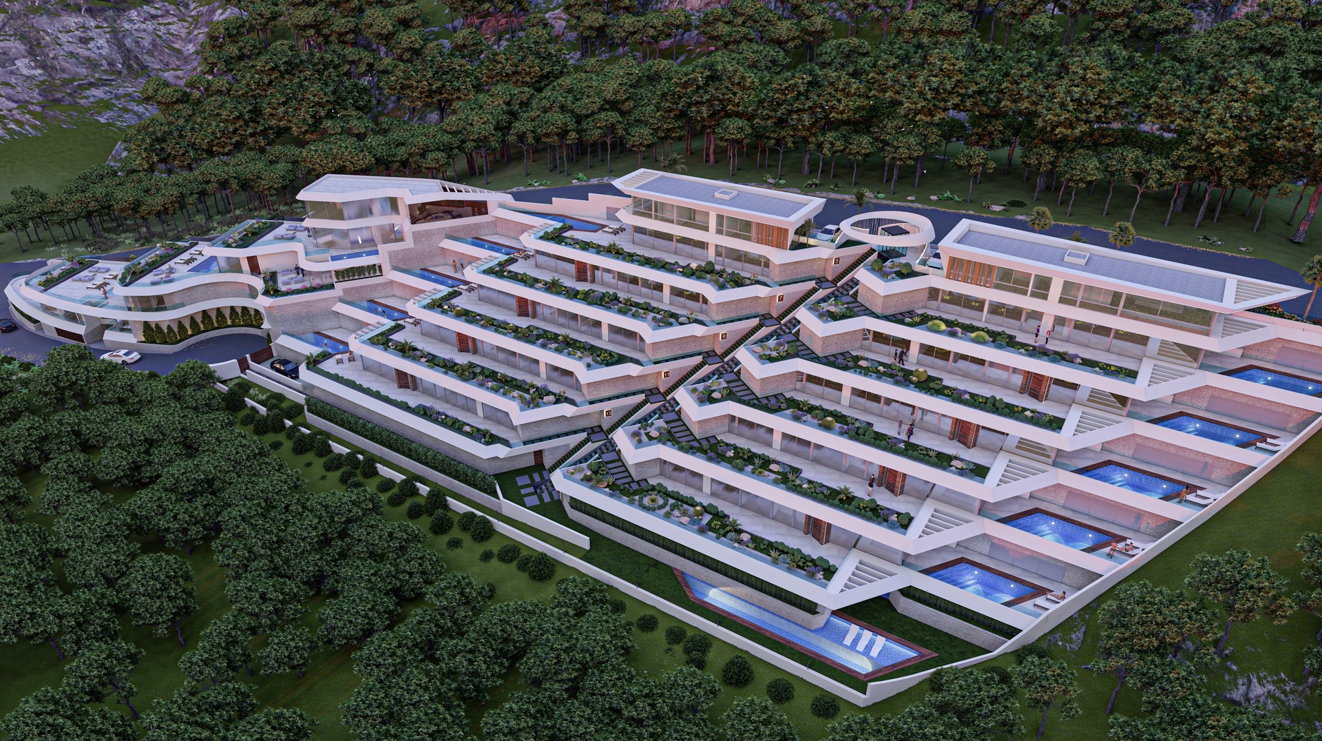 Pisos-Venta-Altea-2112740-Foto-41