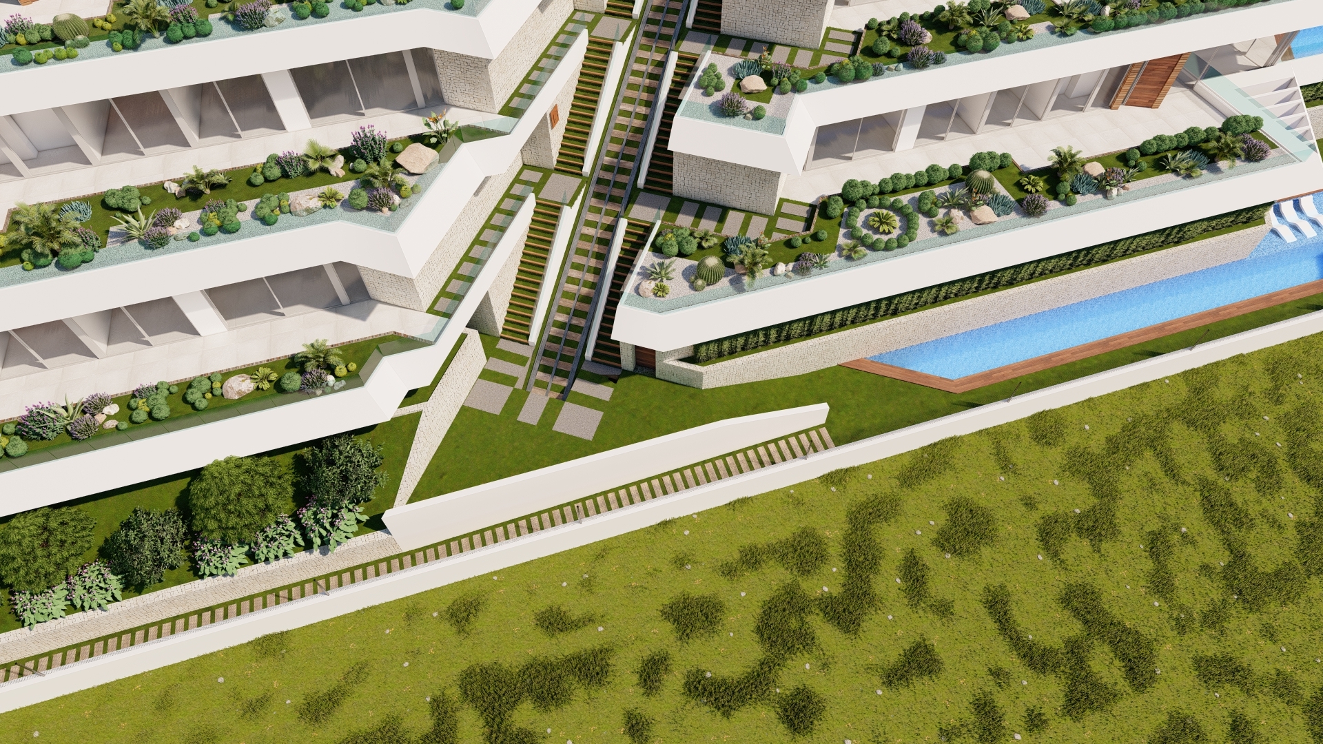 Pisos-Venta-Altea-2112740-Foto-43