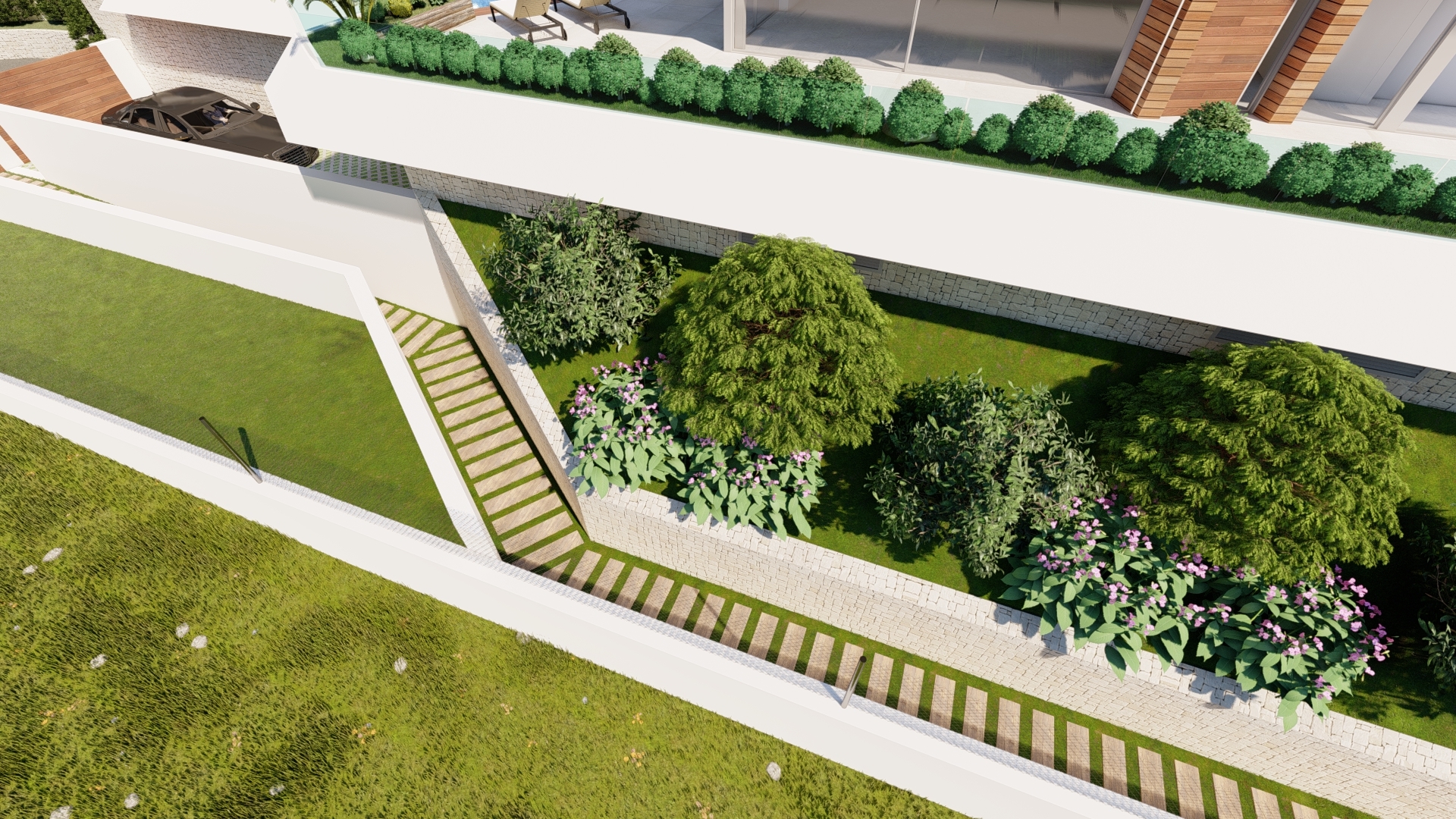 Pisos-Venta-Altea-2112740-Foto-45