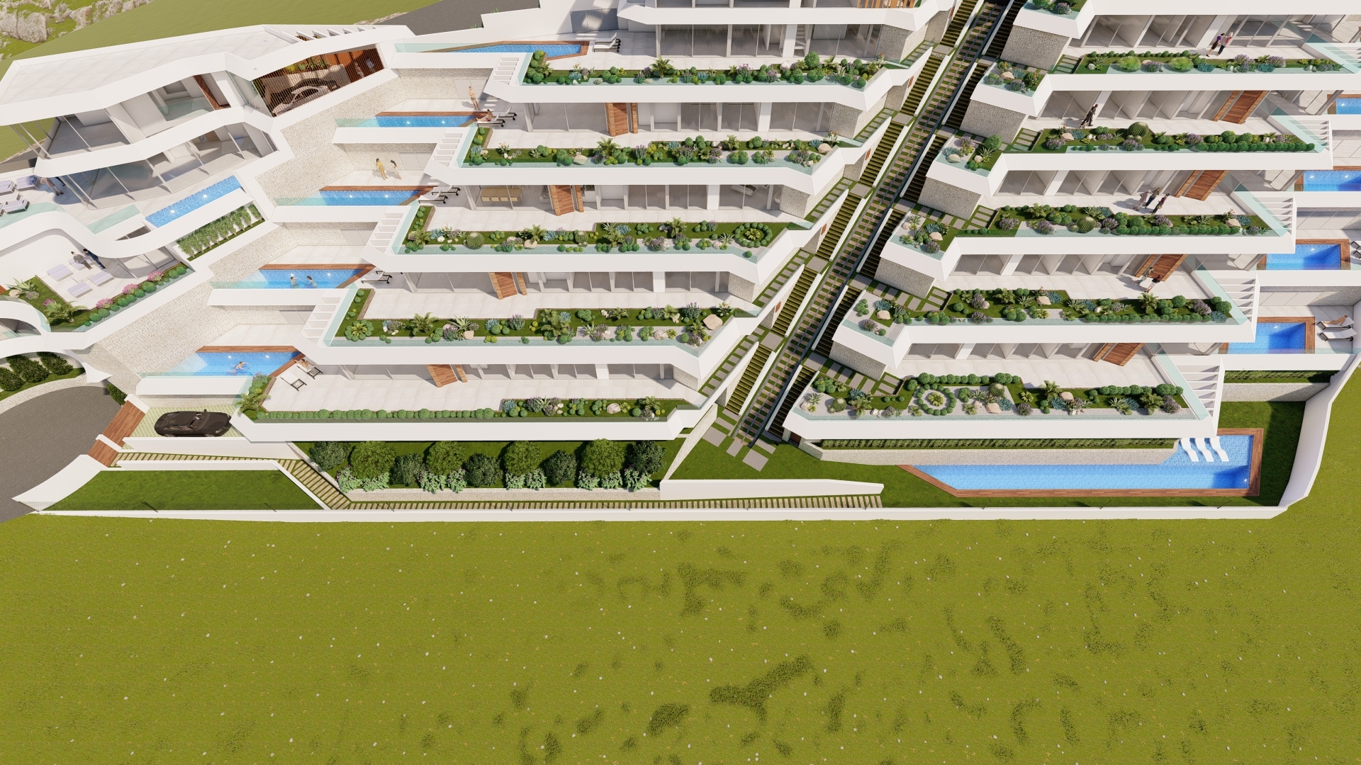 Pisos-Venta-Altea-2112740-Foto-47