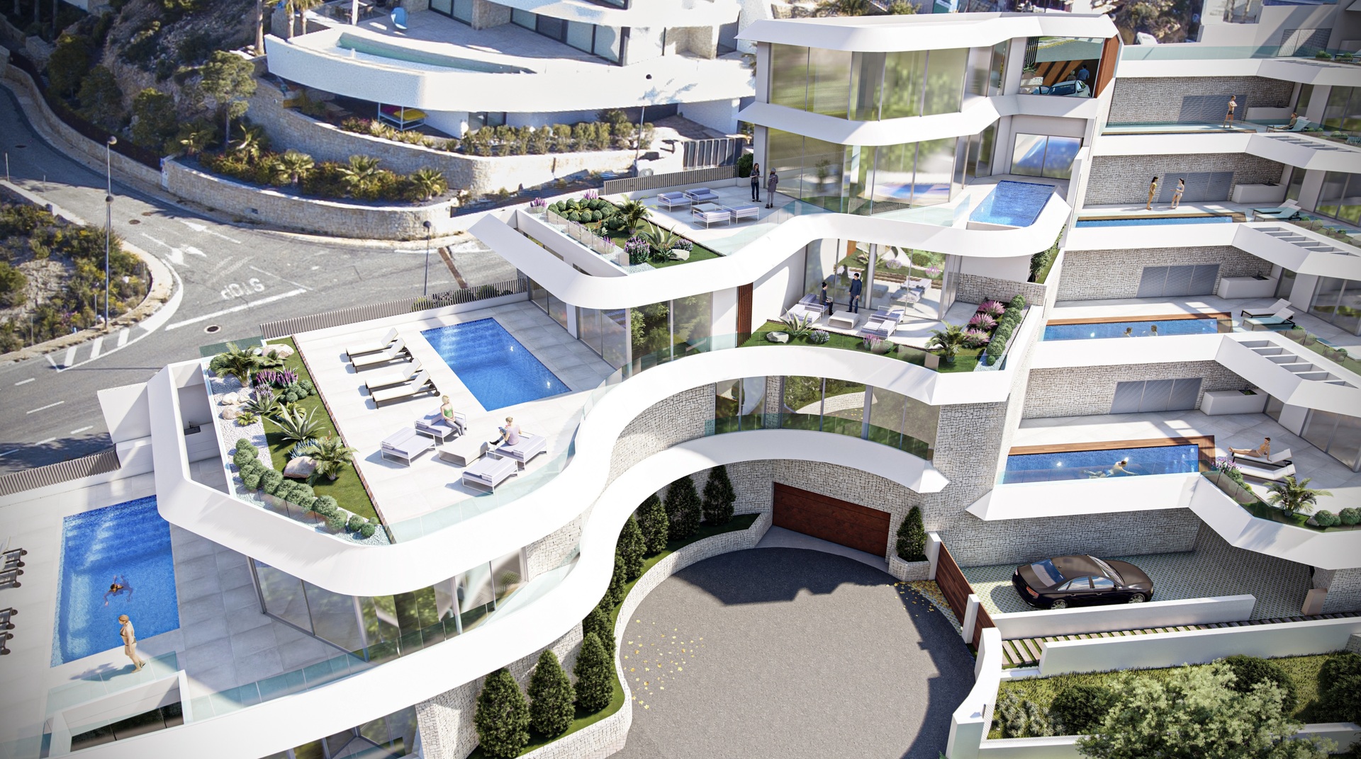 Pisos-Venta-Altea-2112740-Foto-48