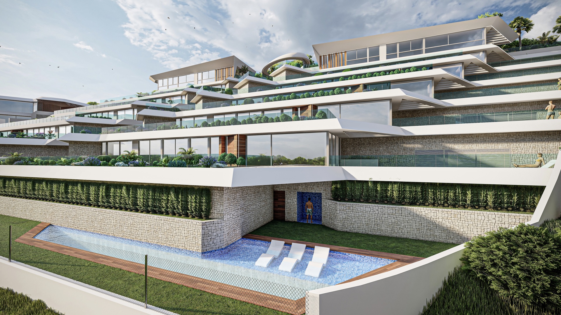 Pisos-Venta-Altea-2112740-Foto-50