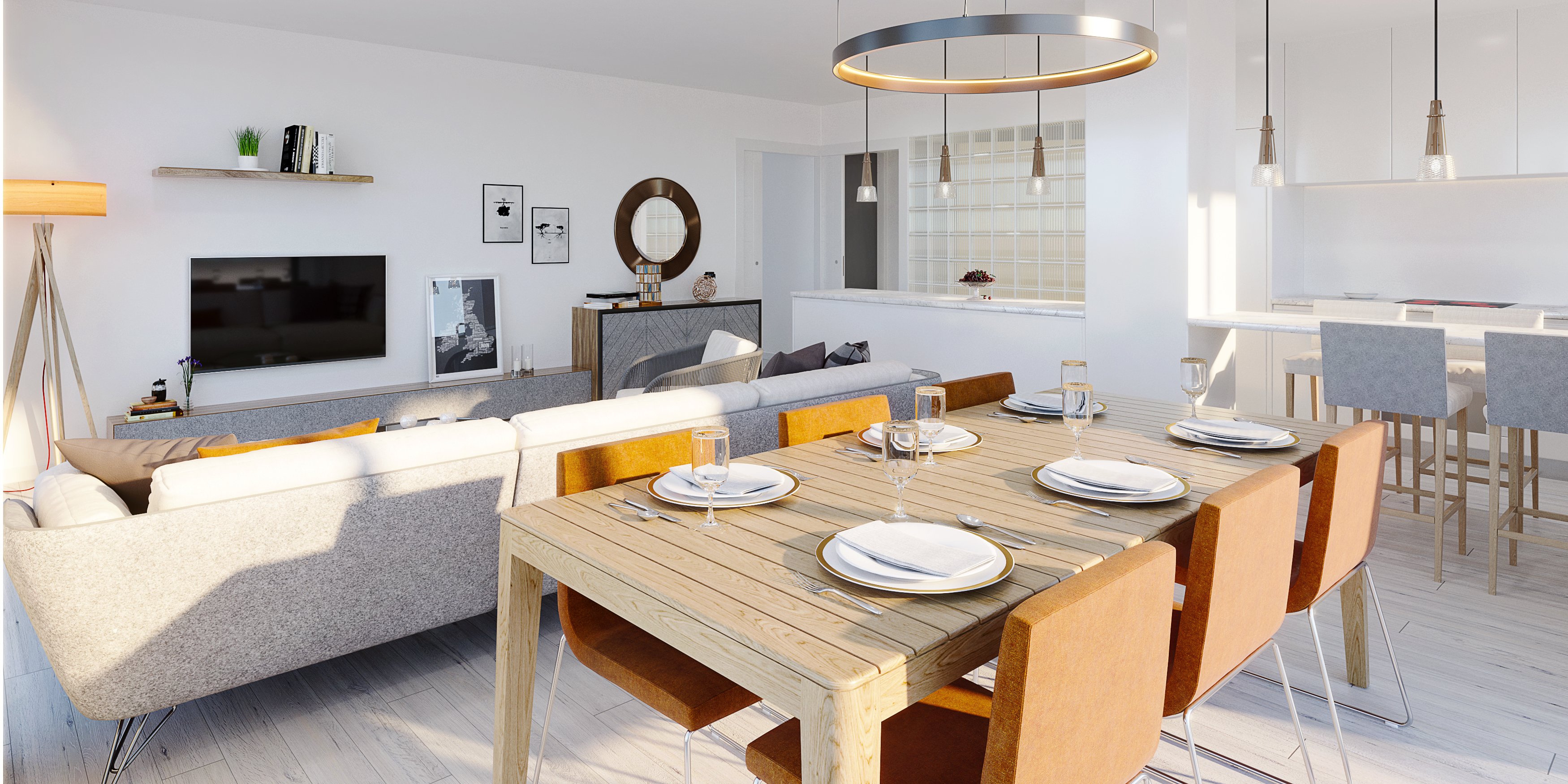 Pisos-Venta-Orihuela-2112725-Foto-6