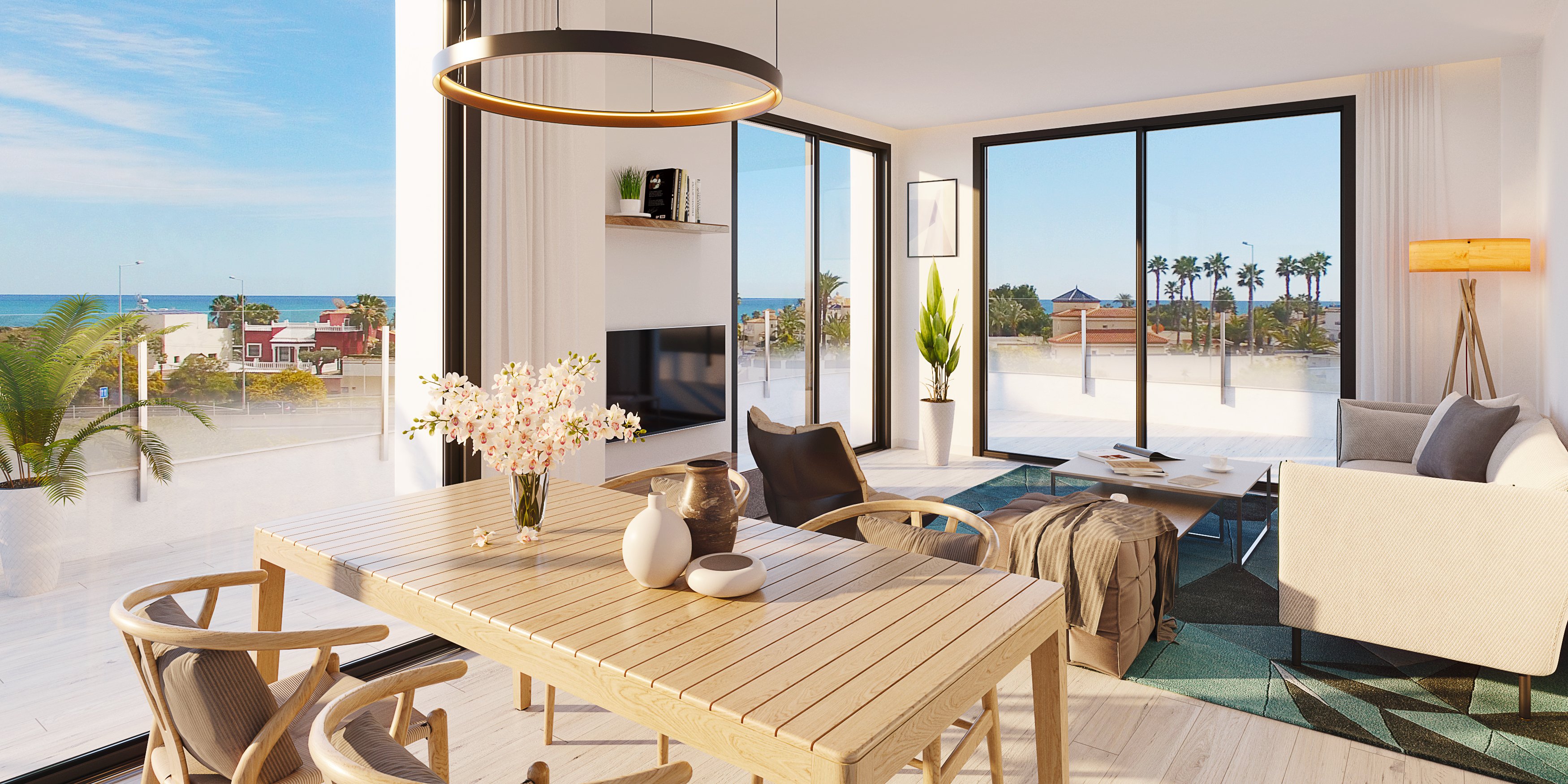 Pisos-Venta-Orihuela-2112725-Foto-8