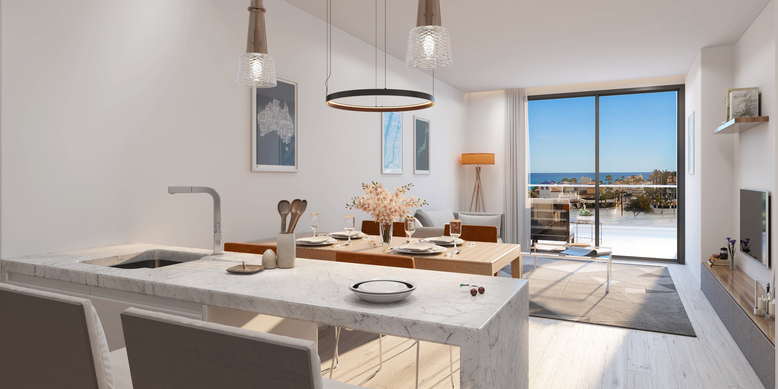 Pisos-Venta-Orihuela-2112725-Foto-9