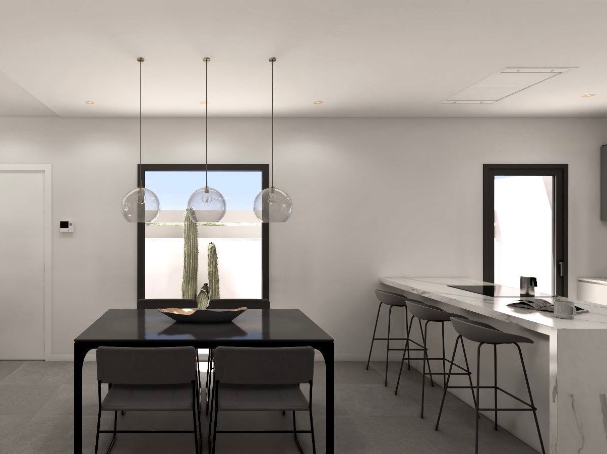 Casas o chalets-Venta-BenijÃ³far-2114194-Foto-6