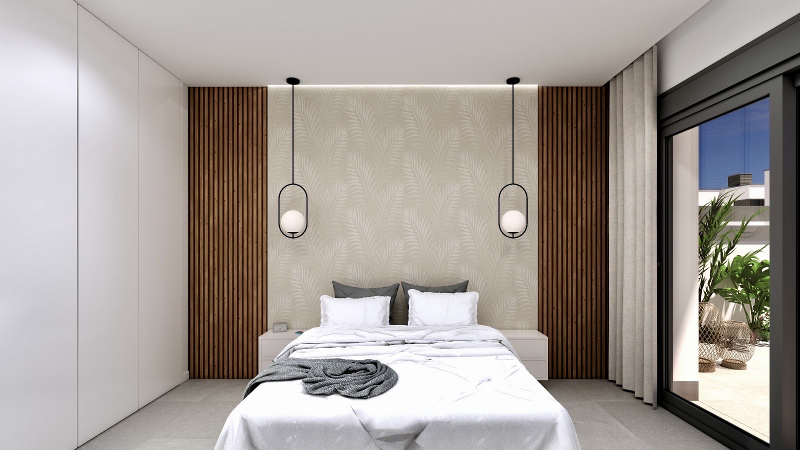 Casas o chalets-Venta-BenijÃ³far-2114194-Foto-15