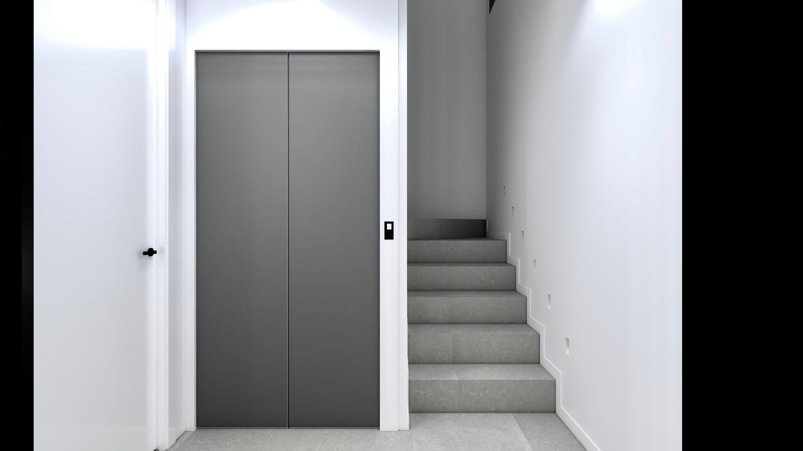 Casas o chalets-Venta-BenijÃ³far-2114194-Foto-22