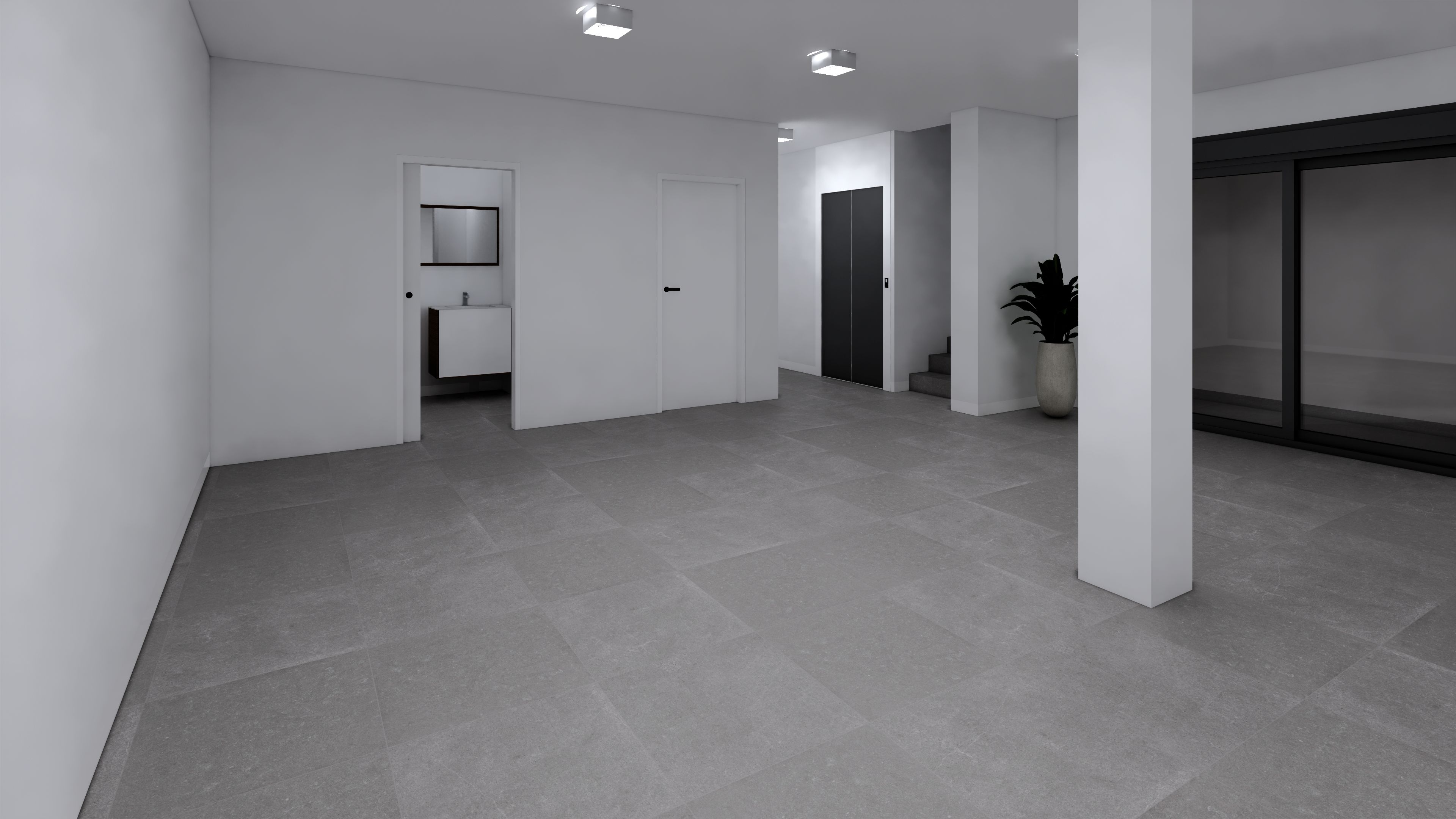 Casas o chalets-Venta-BenijÃ³far-2114194-Foto-23