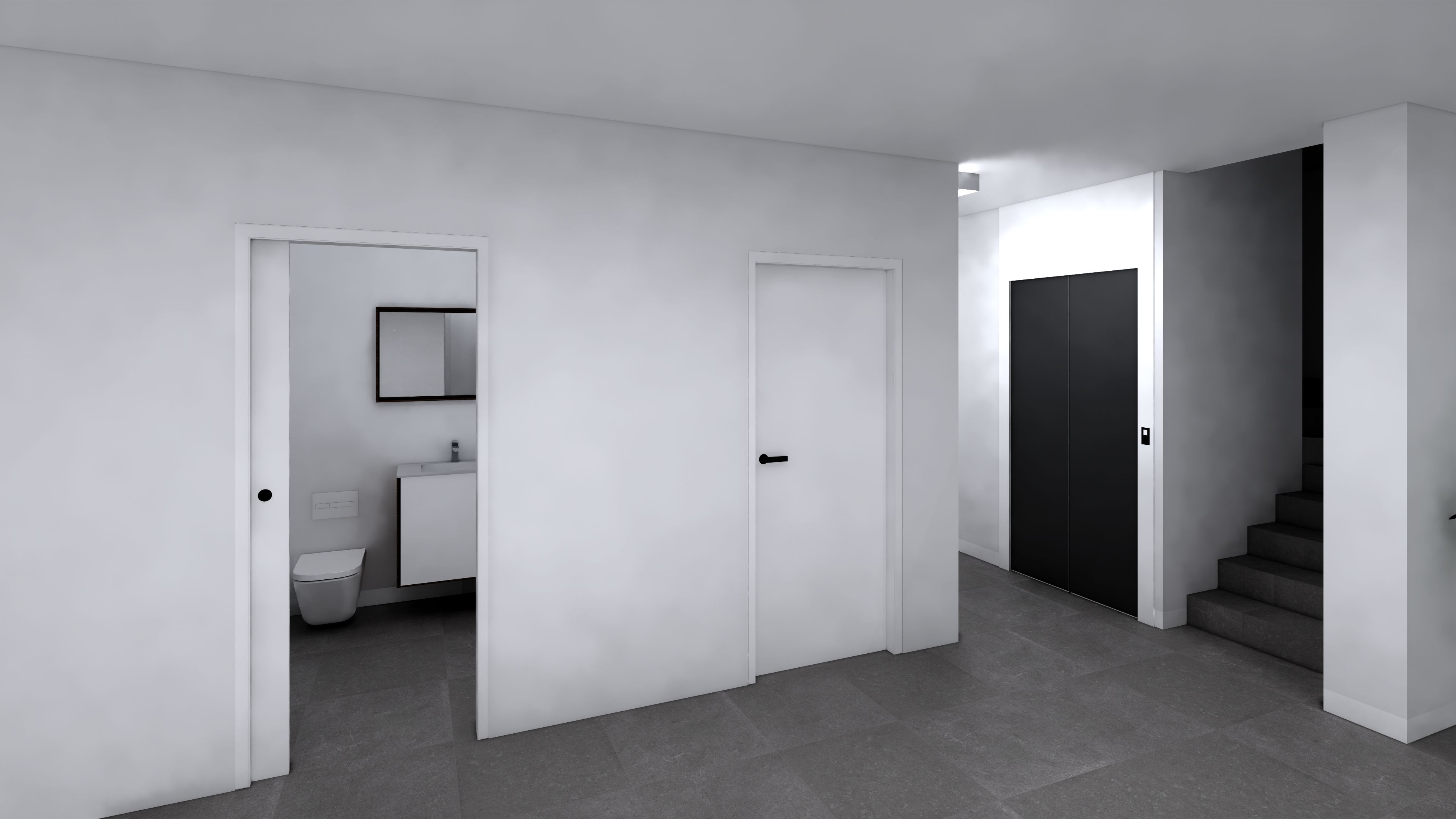 Casas o chalets-Venta-BenijÃ³far-2114194-Foto-25