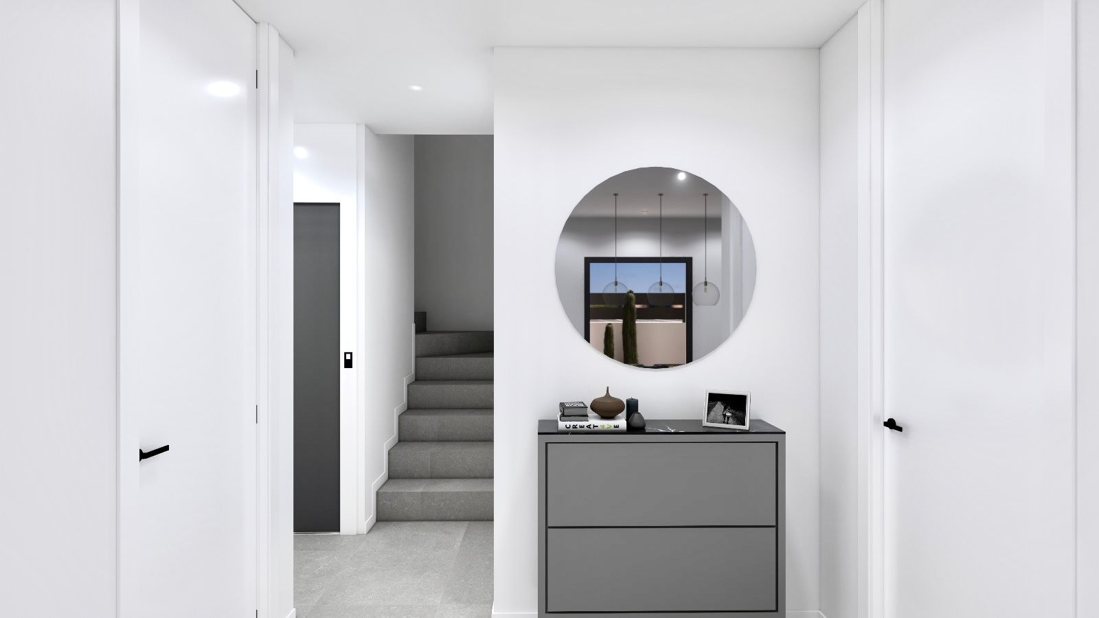 Casas o chalets-Venta-BenijÃ³far-2114194-Foto-32