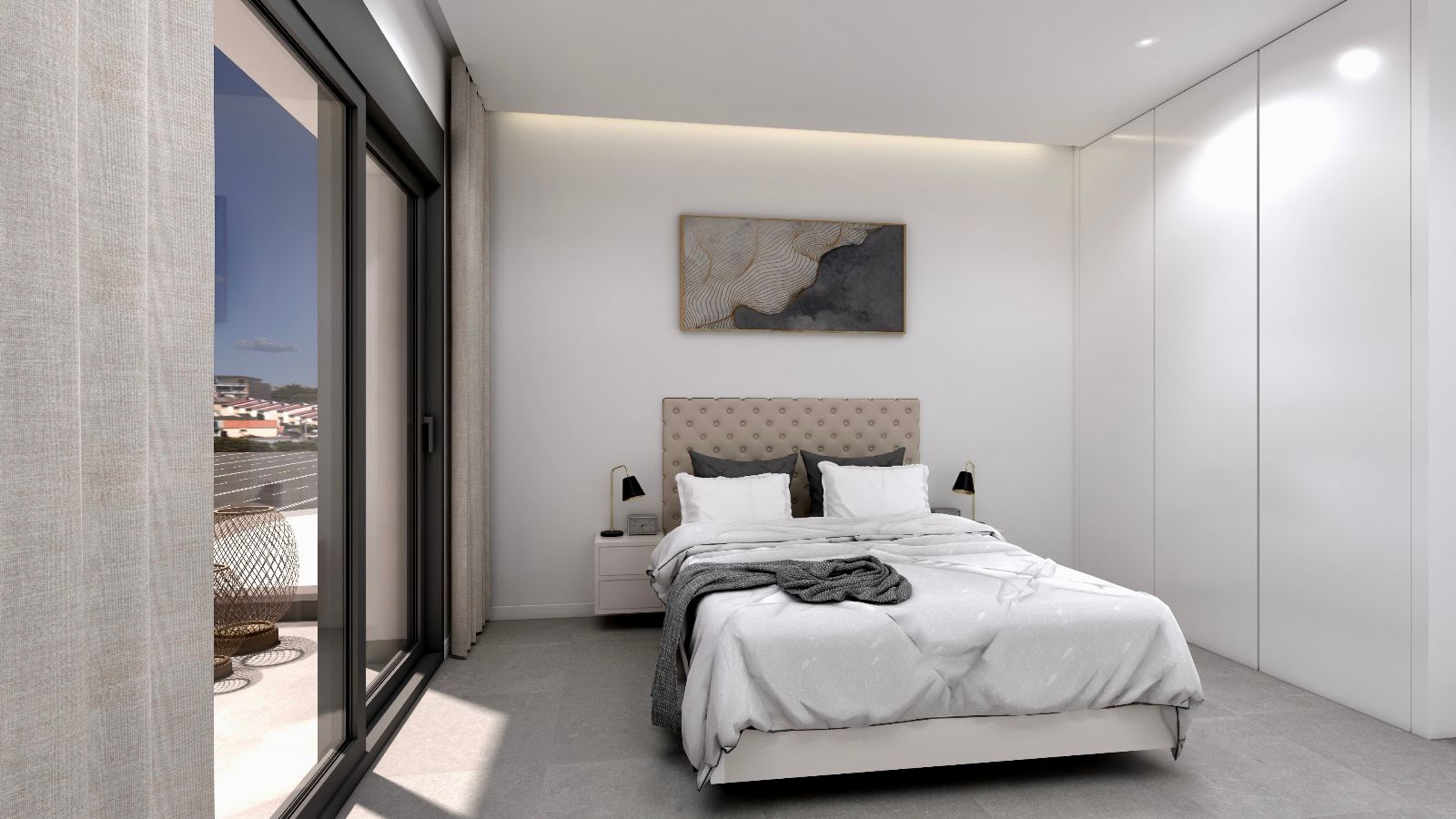 Casas o chalets-Venta-BenijÃ³far-2114194-Foto-36