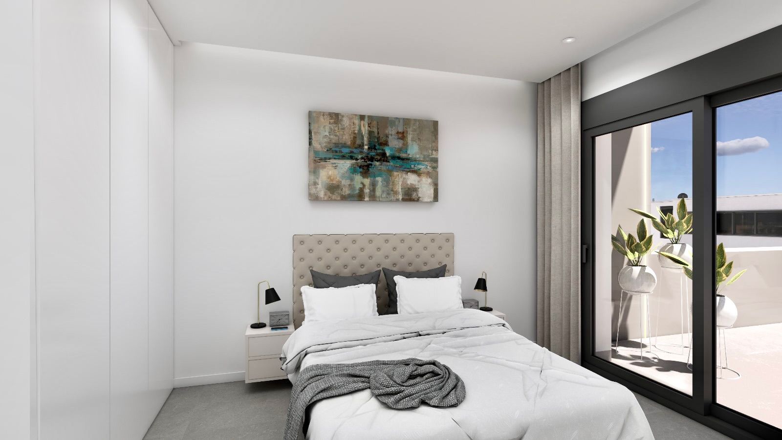 Casas o chalets-Venta-BenijÃ³far-2114194-Foto-38