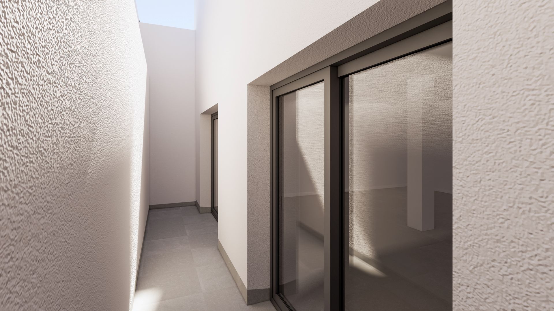 Casas o chalets-Venta-BenijÃ³far-2114194-Foto-39