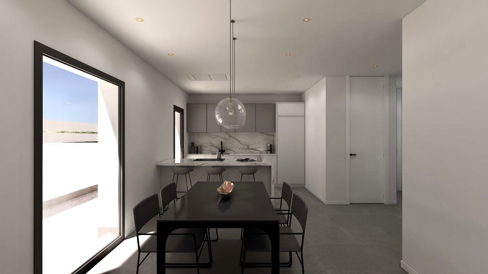 Casas o chalets-Venta-BenijÃ³far-2114194-Foto-50