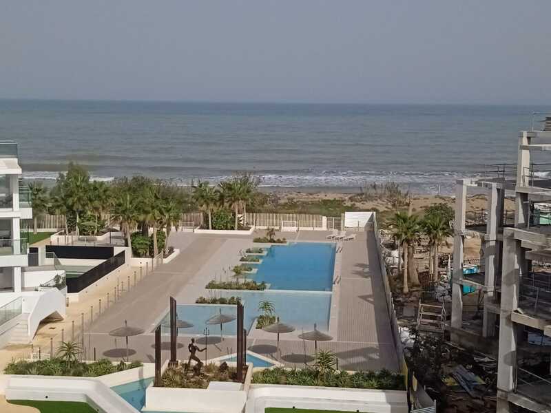 Pisos-Venta-DÃ©nia-2112728-Foto-9