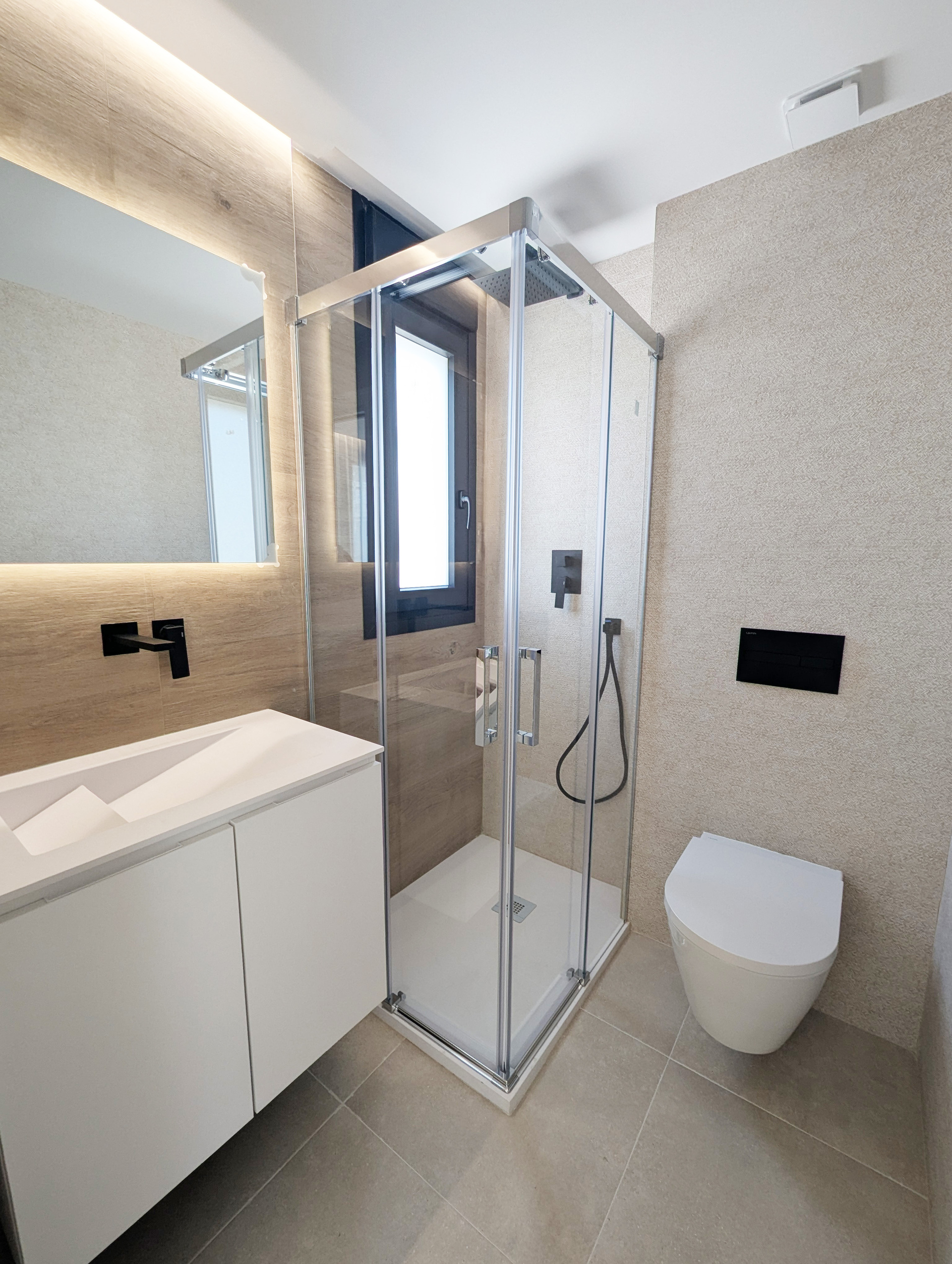 Pisos-Venta-DÃ©nia-2112728-Foto-14