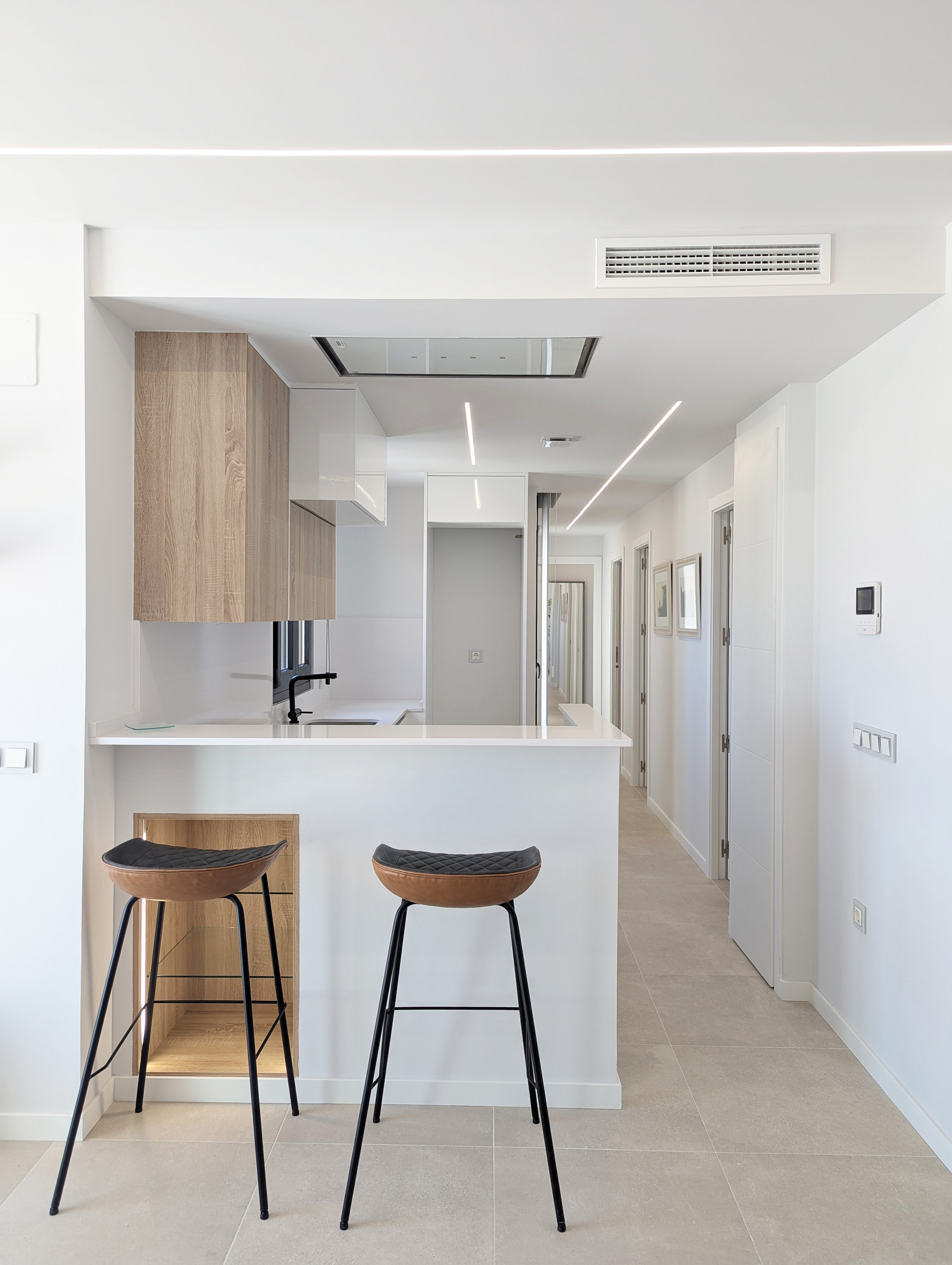 Pisos-Venta-DÃ©nia-2112728-Foto-22